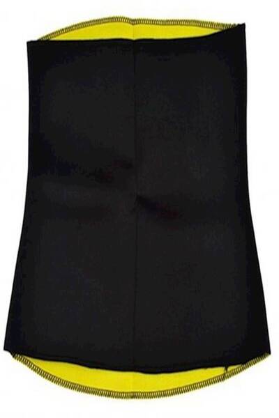 Generic Hot Shapers Slimming And Exercise Knee Pants