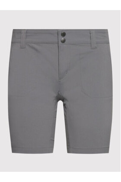 CMP Γυναικείο Χειμερινό Μπουφάν 32K3086F Καφέ