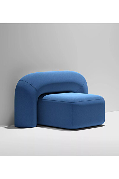 sofalab Laden Tekli Kanepe