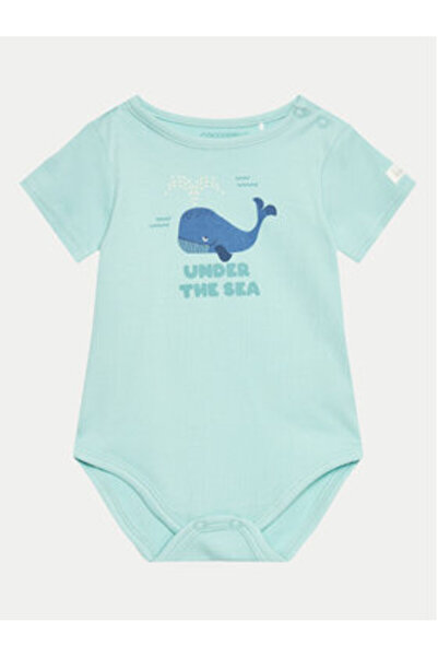 Converse Γυναικείο Φούτερ 10027616-A02 Εκρού