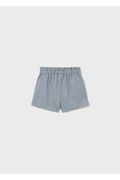 MAYORAL Baby Girl Shorts