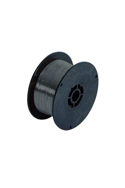 Telwin Bobină sârmă de sudură tubulară cu flux pentru oțel, TW802179, grosime...