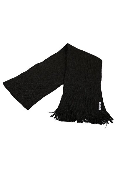 Generic Winter shawl