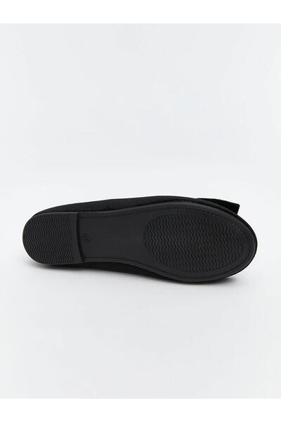 LC Waikiki Ayk,Past-O (W5)