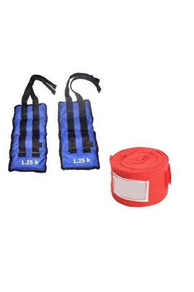 AGD Two-piece sports equipment set
