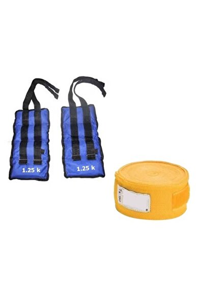 AGD Two-piece sports equipment set