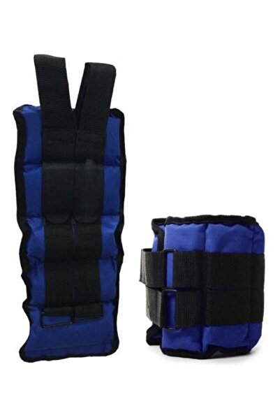 Generic Sandbag