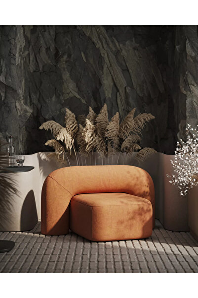 sofalab Laden Tekli Kanepe