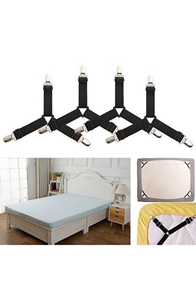 by shirts collection Adjustable Sheet Holder