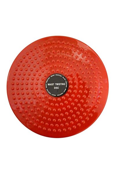 AGD Waist Twisting Disc 28cm