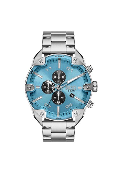 Diesel DZ4655 Men's Wristwatch