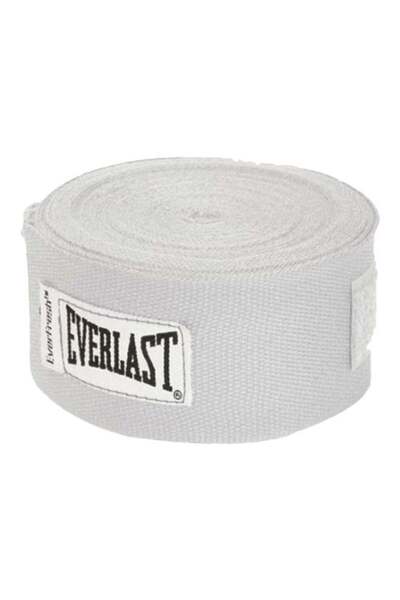 EVERLAST Boxing Hand Wraps 180inch
