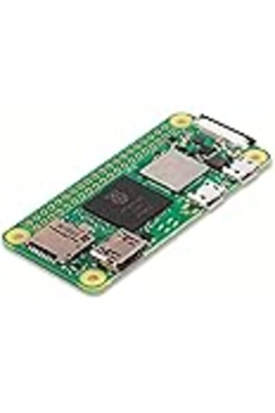 JEC منظم جهد أوتوماتيكي بقوة 1500 واط - VR-832