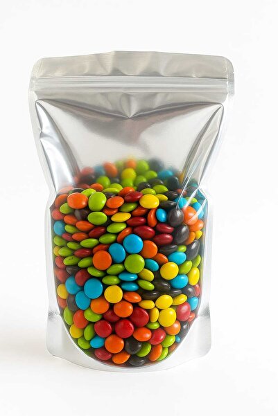 Bonibon (1Kg)