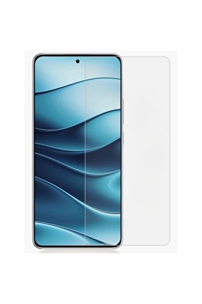 King Protection Protector de ecran pentru Xiaomi Redmi Note 14 5G, claritate ...