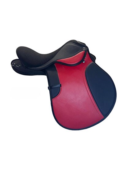 EQ FORCE KENTUCKY BİNİCİLİK EYERİ