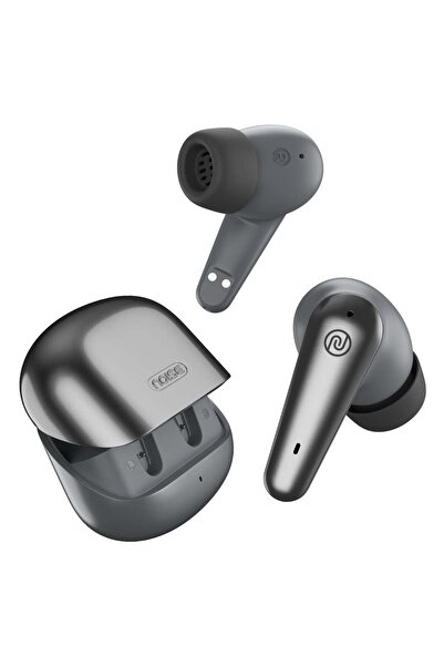 Noise Buds X Prime in-Ear Truly Wireless Earbuds