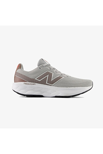 New Balance 520 Pantofi de alergare gri pentru femei