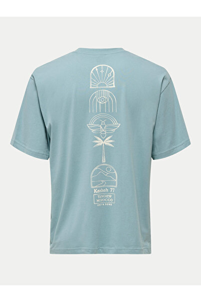 Swing Γυναικείο Φόρεμα Κοκτέιλ 5AG06500 Μωβ