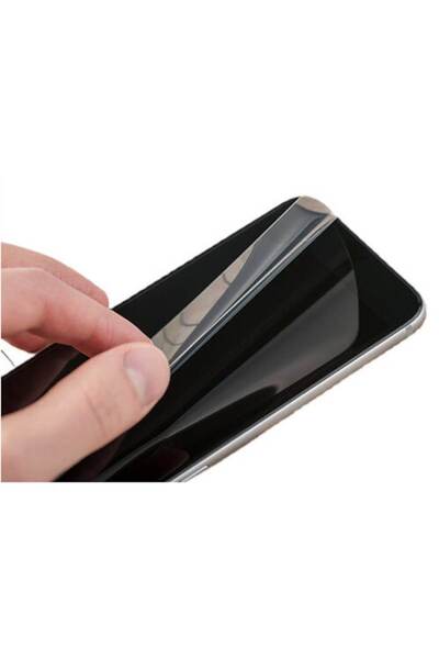 King Protection Προστατευτικό οθόνης για Samsung Galaxy S25