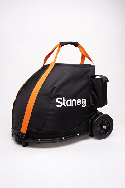 Staneg Pro Kılıfı