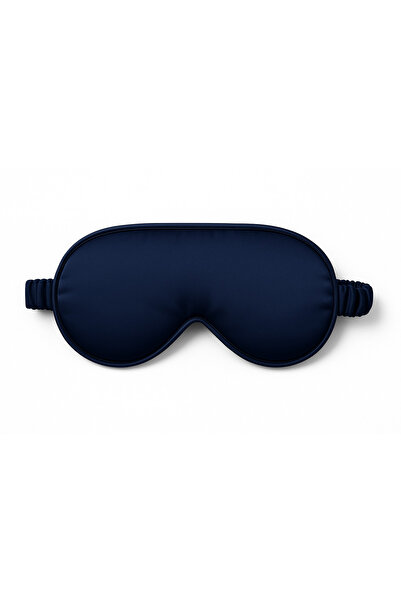 SİLKWORM LİFE Plasture pentru ochi din mătase de dud 100% pură