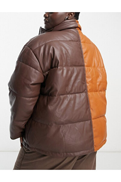 Violet Romance Violet Romance jacket, mix colors