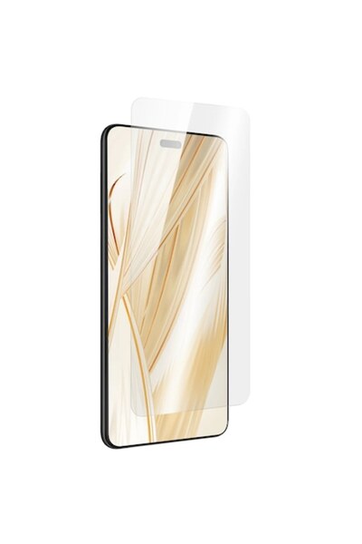 King Protection Folie protectie pentru Honor 200 Lite, claritate cristalina, decupaje precise, aplicarea usoara