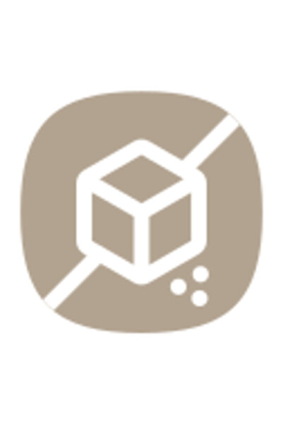 Clearspring Organic Extra Virgin Olive Oil - Italian 500ml