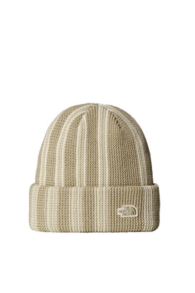 THE NORTH FACE Urban Explore Bere Nf0A8Chkfg01 Çok Renkli-STD