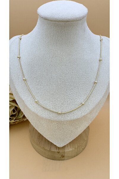 XUPING JEWELRY قلادة دوريكا موديل ذات السلسلة الطويلة