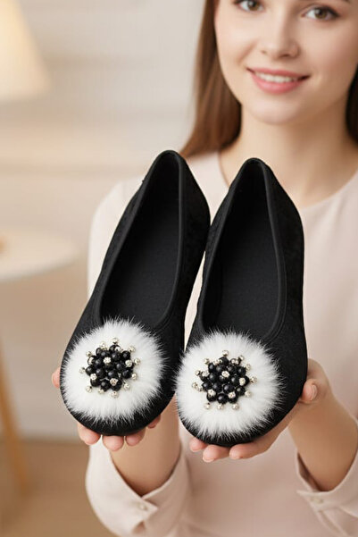 CEYDA SHOES ОФОРМЛЕНИЙ ВЕЛЬВЕТОВИЙ ДОМ, ХАДЖ, УМРА БАБЕТИ, ПОДАРУНОК, ЩОДЕННИЙ ПРИДУШЕННЯ, ПУХОВИЙ БАБЕТ, ПАНДУФ, ПАТИК, ПОКАЗОВИЙ ПІСІ