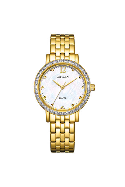Citizen EL3102-50D KADIN KOL SAATİ