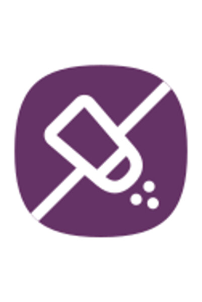 Clearspring Organic Extra Virgin Olive Oil - Italian 500ml