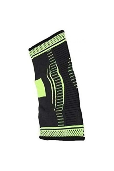 GermaNova Suport elastic pentru genunchi GermaNova™ YC-7703