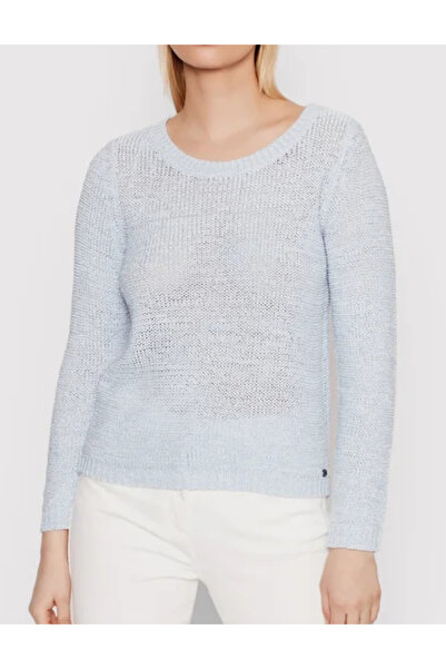 ONLY pulover, albastru