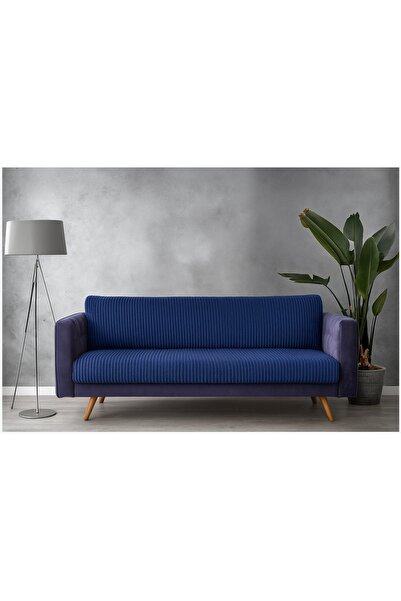 fr.SUVARİ SÜNGERLİ KOLTUK ÖRTÜSÜ