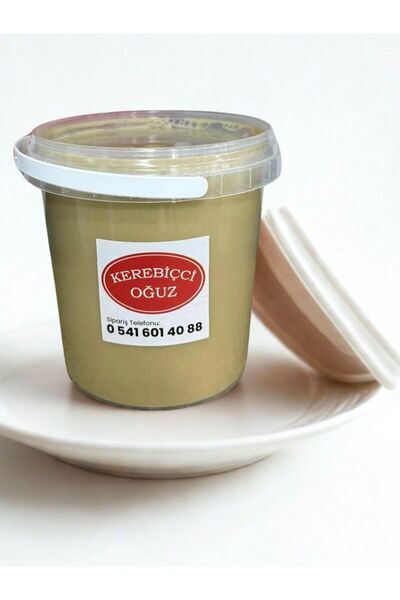 Kerebiçci Oğuz TAHİN 1 KG