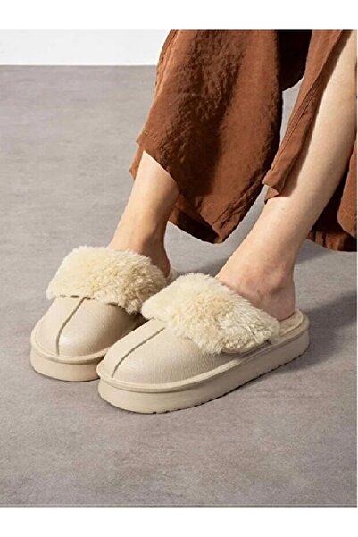 Asix Εσωτερικά με γούνα, αποσπώμενα και πλενόμενα, κρατούν ζεστό (Flexy Medical INSOLE) Καθημερινές παντόφλες