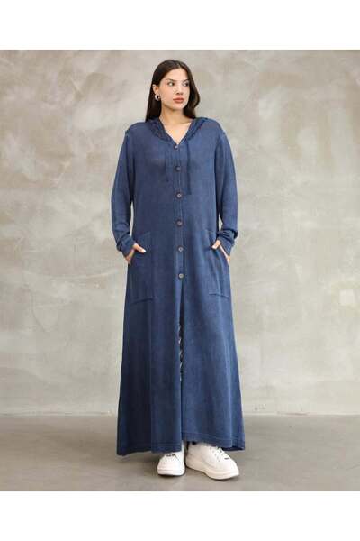 Fibula Etnik bohem ve otantik tarz antik boyama standart beden % yüz pamuk sa...