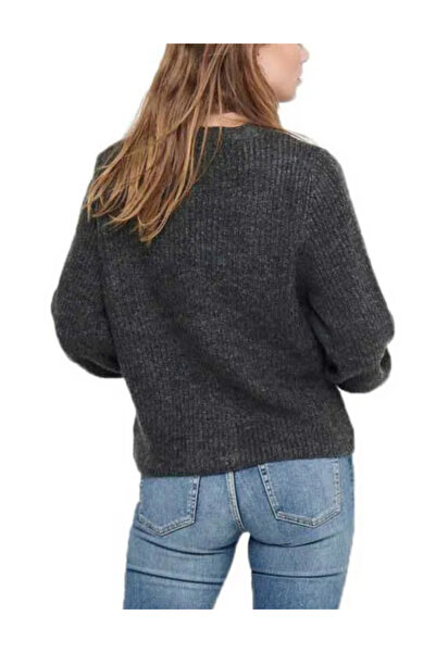 ONLY Cardigan Only, grey