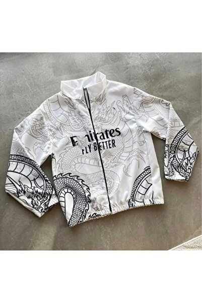 roofmen Printed Rainbook