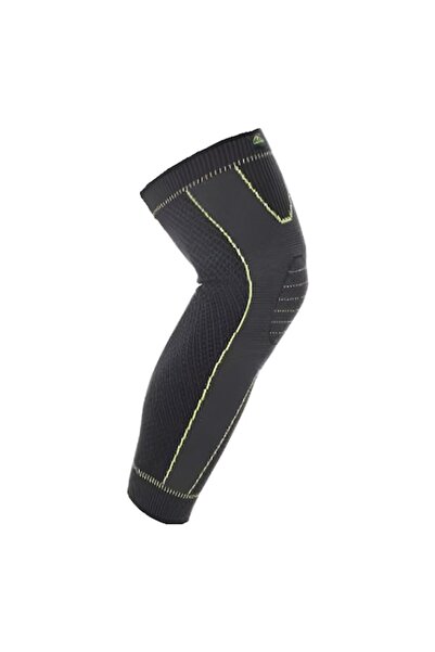 GermaNova Protecție elastică pentru genunchi, gambă și picior GermaNova™, supraelastică, premium, mărime universală