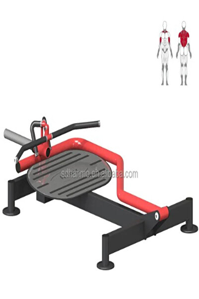 lijiujia أله لتمرين الطرمبه معدات جيم نادى جيم نادى