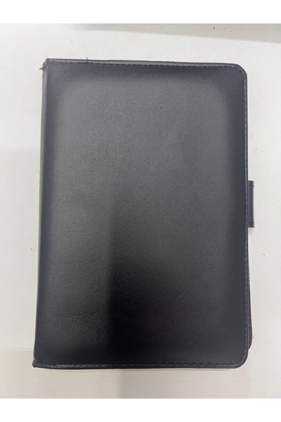 NRCN ألبوم صور إنستاكس أسود مقاس 6 × 9 مقاس 96 بوصة