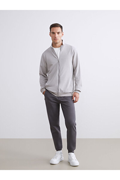 LC Waikiki Timeless Recommendations from Timeless Store |   Standard Mold Men's Sweatpants