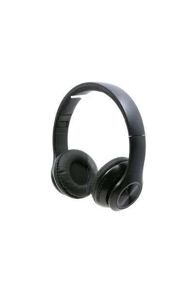 Angelphoto P33 معكرون مع ميكروفون الهاتف المحمول سماعة بلوتوث لاسلكية خاصة P33