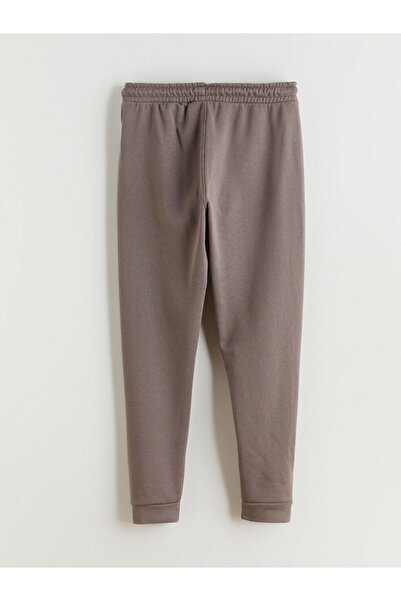 LC Waikiki Λαμπερές επιλογές από το Shining Store | Ανδρικό αθλητικό παντελόνι Standard Mold