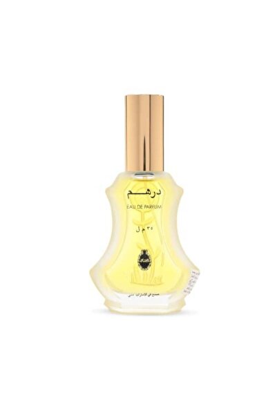 AL Rasasi Dirham 35ml