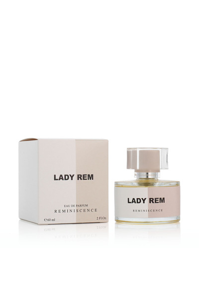 Reminiscence Apa de parfum Lady Rem 60 ml (femeie)